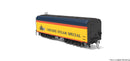 PREORDER Broadway Limited Imports HO 10575 Chessie Steam Special Auxiliary Water Tender,