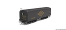 PREORDER Broadway Limited Imports HO 10578 Steam Railroading Institute Auxiliary Water Tender,  5112, HO Scale