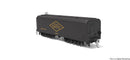 PREORDER Broadway Limited Imports HO 10578 Steam Railroading Institute Auxiliary Water Tender,  5112, HO Scale