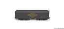 PREORDER Broadway Limited Imports HO 10578 Steam Railroading Institute Auxiliary Water Tender,  5112, HO Scale