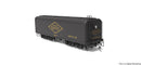 PREORDER Broadway Limited Imports HO 10578 Steam Railroading Institute Auxiliary Water Tender,  5112, HO Scale