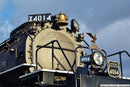 PREORDER Broadway Limited Imports HO 10600 Union Pacific Big Boy 4-8-8-4,