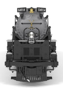 PREORDER Broadway Limited Imports N 10671 Union Pacific Big Boy 4-8-8-4,