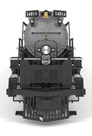 PREORDER Broadway Limited Imports HO 10600 Union Pacific Big Boy 4-8-8-4,