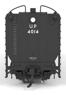 PREORDER Broadway Limited Imports N 10670 Union Pacific Big Boy 4-8-8-4,