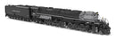 PREORDER Broadway Limited Imports N 10671 Union Pacific Big Boy 4-8-8-4,