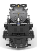 PREORDER Broadway Limited Imports HO 10602 Union Pacific Big Boy 4-8-8-4,