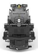 PREORDER Broadway Limited Imports HO 10602 Union Pacific Big Boy 4-8-8-4,