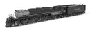 PREORDER Broadway Limited Imports HO 10602 Union Pacific Big Boy 4-8-8-4,