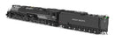 PREORDER Broadway Limited Imports HO 10602 Union Pacific Big Boy 4-8-8-4,