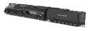 PREORDER Broadway Limited Imports N 10673 Union Pacific Big Boy 4-8-8-4,