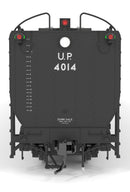 PREORDER Broadway Limited Imports HO 10602 Union Pacific Big Boy 4-8-8-4,