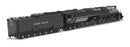 PREORDER Broadway Limited Imports HO 10602 Union Pacific Big Boy 4-8-8-4,