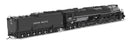PREORDER Broadway Limited Imports N 10673 Union Pacific Big Boy 4-8-8-4,