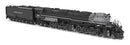 PREORDER Broadway Limited Imports N 10673 Union Pacific Big Boy 4-8-8-4,