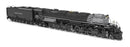 PREORDER Broadway Limited Imports HO 10602 Union Pacific Big Boy 4-8-8-4,