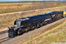 PREORDER Broadway Limited Imports HO 10605 Union Pacific Big Boy 4-8-8-4,