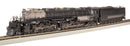 PREORDER Broadway Limited Imports HO 10608 Union Pacific Big Boy 4-8-8-4,