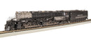PREORDER Broadway Limited Imports HO 10613 Union Pacific Big Boy 4-8-8-4,