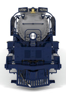 PREORDER Broadway Limited Imports HO 10614 Union Pacific Big Boy 4-8-8-4,