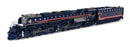 PREORDER Broadway Limited Imports HO 10615 Union Pacific Big Boy 4-8-8-4,