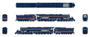 PREORDER Broadway Limited Imports HO 10615 Union Pacific Big Boy 4-8-8-4,