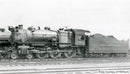 PREORDER Broadway Limited Imports HO 10621 Pennsylvania G5 4-6-0,