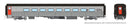 PREORDER Rapido HO 1062003 Hawker Sidd Tempo CNR 373