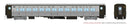 PREORDER Rapido HO 1062031 Hawker Sidd Tempo Mex4746