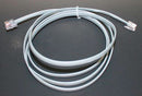 Accu-Lites 2002 Loconet/NCE Cable, 2' .61m