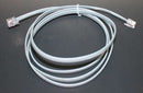 Accu-Lites 2005 Loconet/NCE Cable, 5' 1.5m