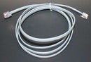 Accu-Lites 2010 Loconet/NCE Cable, 10' 3m