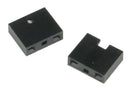 Accu-Lites 4004 PM42 Breakout Board Jumper Set (2)