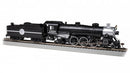 Bachmann HO 52902 USRA 4-6-2 Light Pacific, Atlantic Coast Line