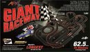 AFX Racing 22020 Giant Raceway w/o Digital Lap Counter