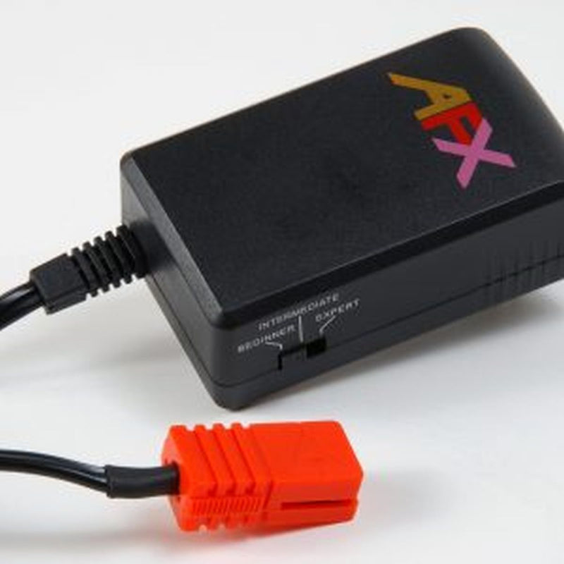 AFX Racing 22045 Tri-Power Pack Replaces 8822