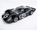 AFX Racing 22048 Ford GT MkIV