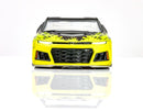 AFX Racing 22060 Camaro ZL1 2021-Wldfre Blk/Lim