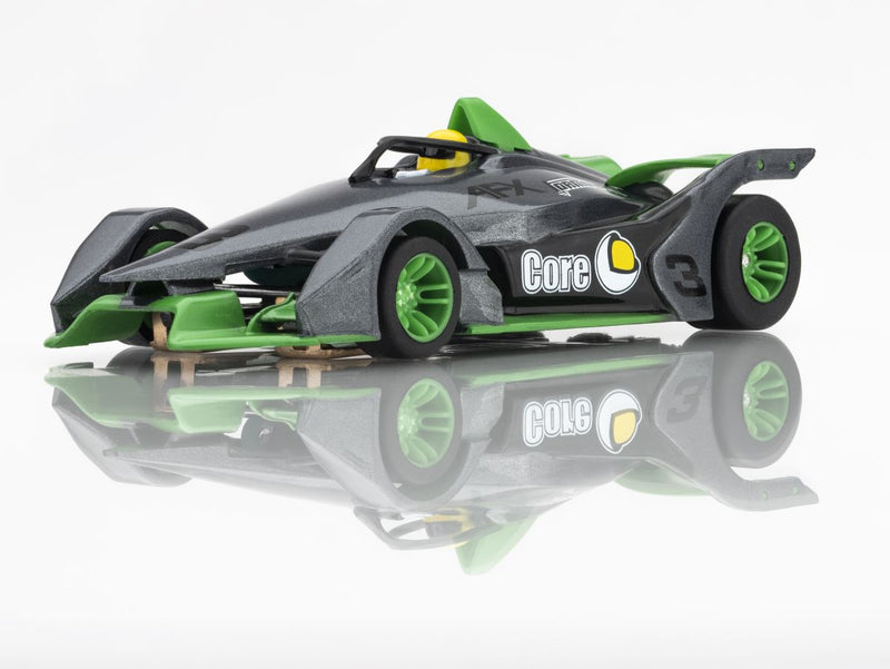 AFX Racing 22064 Formula N