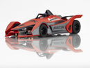 AFX Racing 22066 Formula N