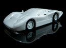 AFX Racing 22070 Ford GT40 Mk IV Paintable