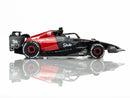 AFX Racing 22083 Alfa Romeo F1 FY-77 2023 Bottas