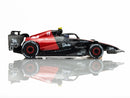 AFX Racing 22084 Alfa Romeo F1 FY-24 2023 Guanyu