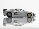 AFX Racing 22095 Corvette C8 Ceramic Matrix Metallic