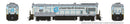 PREORDER Rapido HO 1074014 GE B23-7 Disel Locomotive, Lhoist