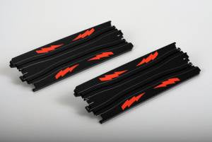 AFX Racing 70604 Track Squeeze-9''pr.