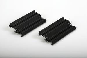 AFX Racing 70608 Track Straight-6'' Pr.