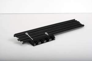 AFX Racing 70636 Terminal Track Dual Power Pack