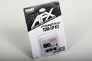 AFX Racing 8995 Super G+ Tune-Up Kit
