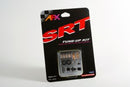 AFX Racing 8996 SRT Tune-Up Kit
